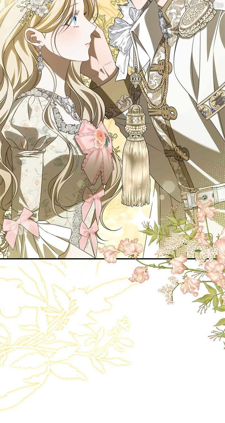 That’s Not What My Will Said Chapter 43 - Page 31