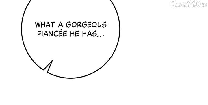 That’s Not What My Will Said Chapter 43 - Page 33