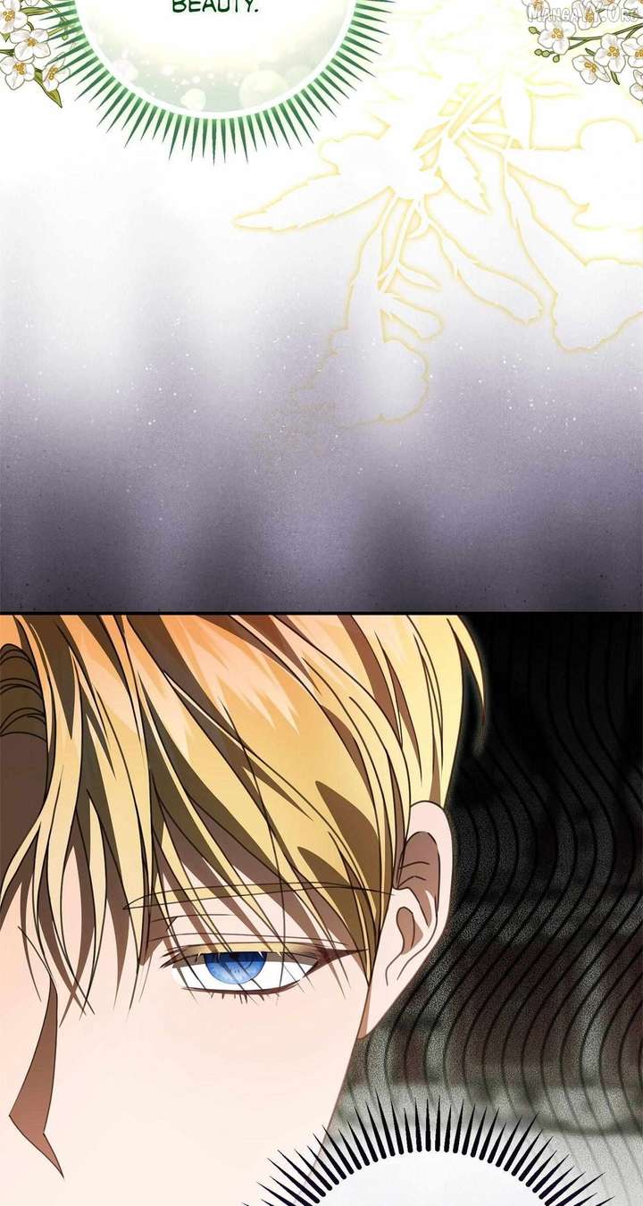 That’s Not What My Will Said Chapter 43 - Page 35