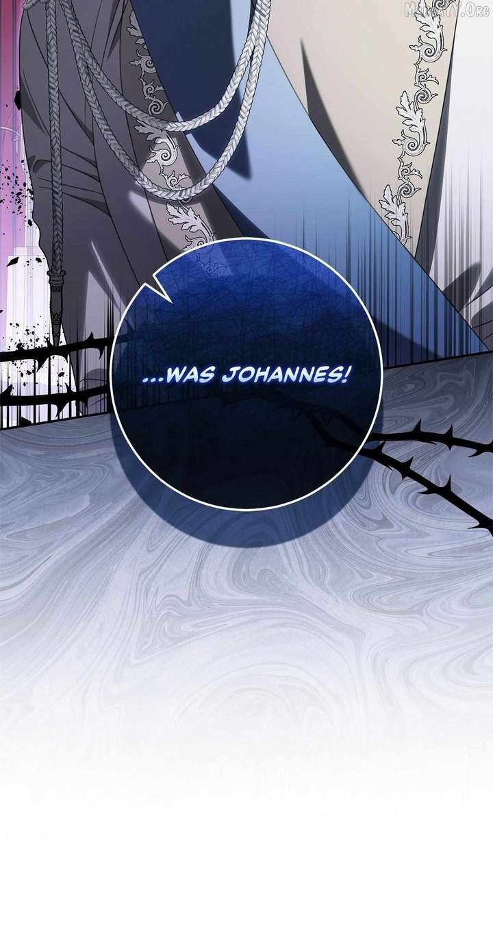 That’s Not What My Will Said Chapter 43 - Page 88