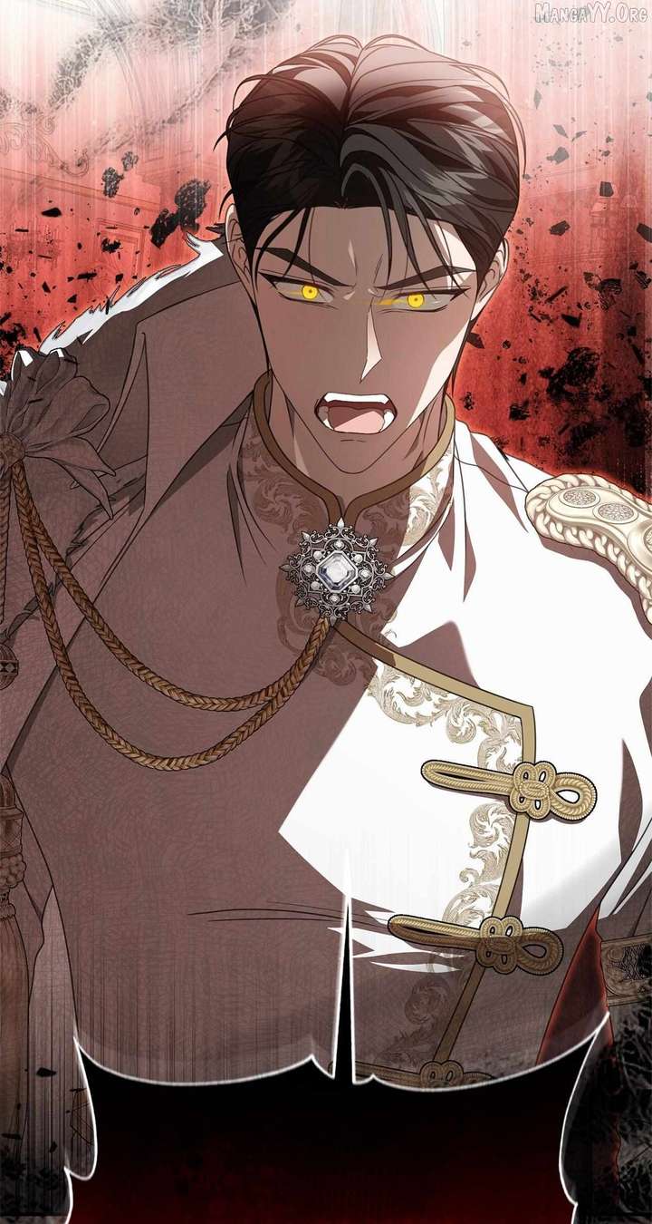 That’s Not What My Will Said Chapter 44 - Page 13