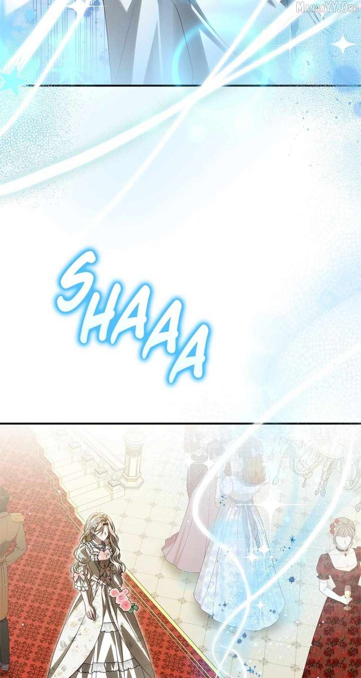 That’s Not What My Will Said Chapter 44 - Page 26