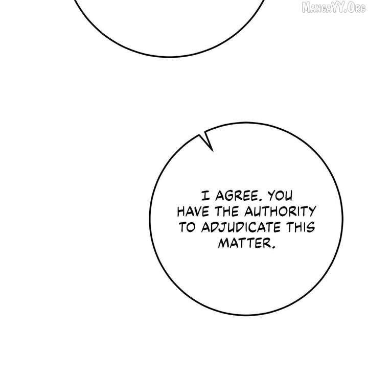 That’s Not What My Will Said Chapter 44 - Page 31