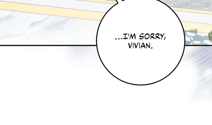 That’s Not What My Will Said Chapter 44 - Page 41