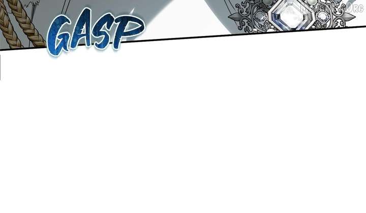 That’s Not What My Will Said Chapter 44 - Page 52