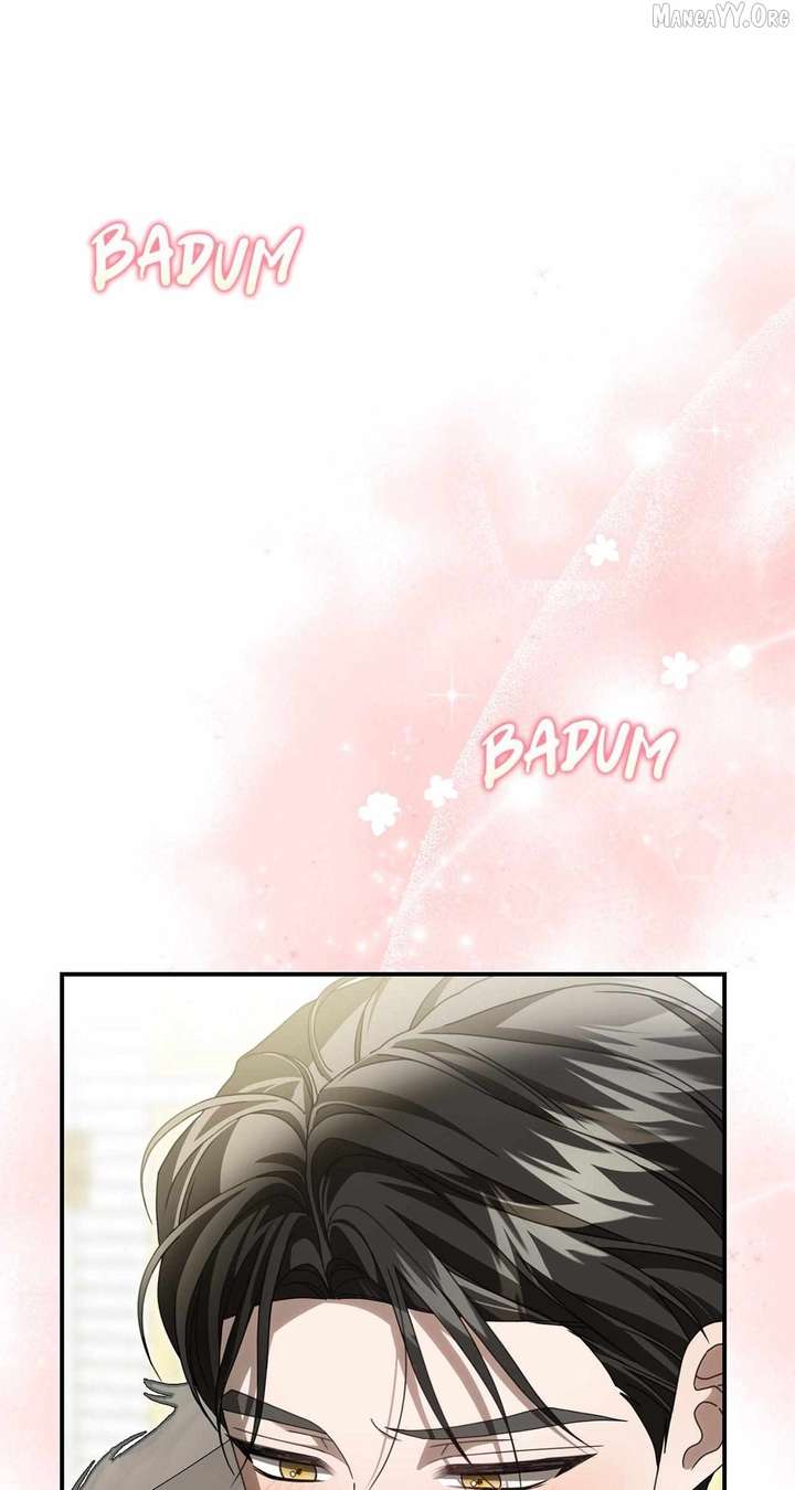 That’s Not What My Will Said Chapter 44 - Page 64