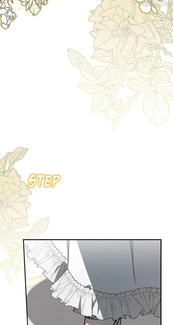 That’s Not What My Will Said Chapter 44 - Page 68