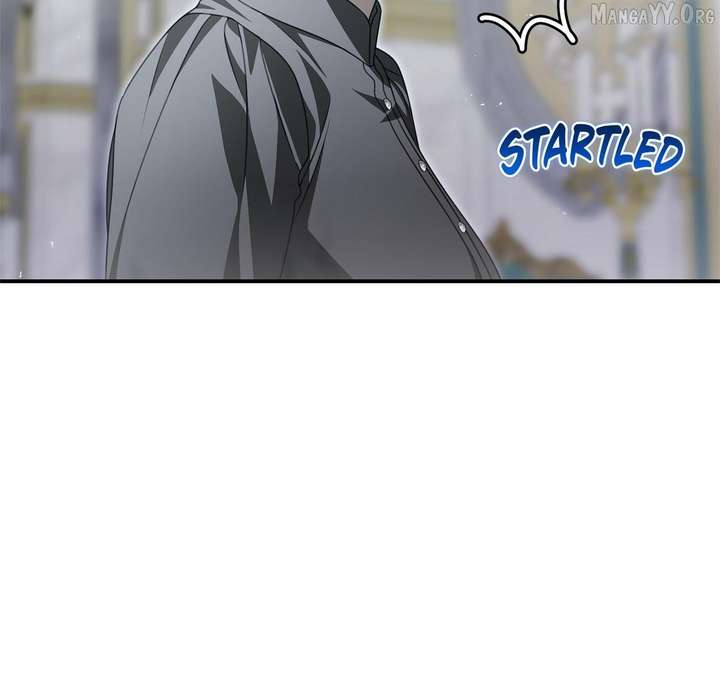 That’s Not What My Will Said Chapter 44 - Page 74