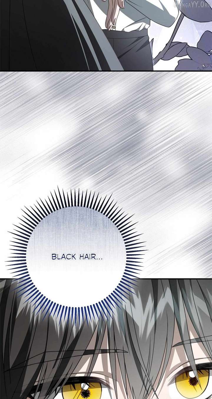 That’s Not What My Will Said Chapter 44 - Page 82