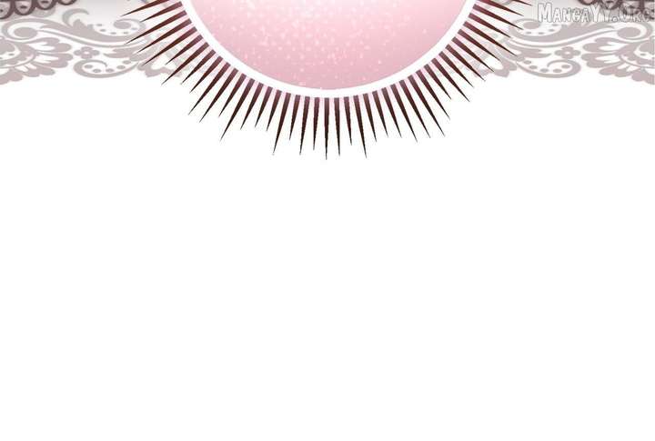 That’s Not What My Will Said Chapter 44 - Page 85