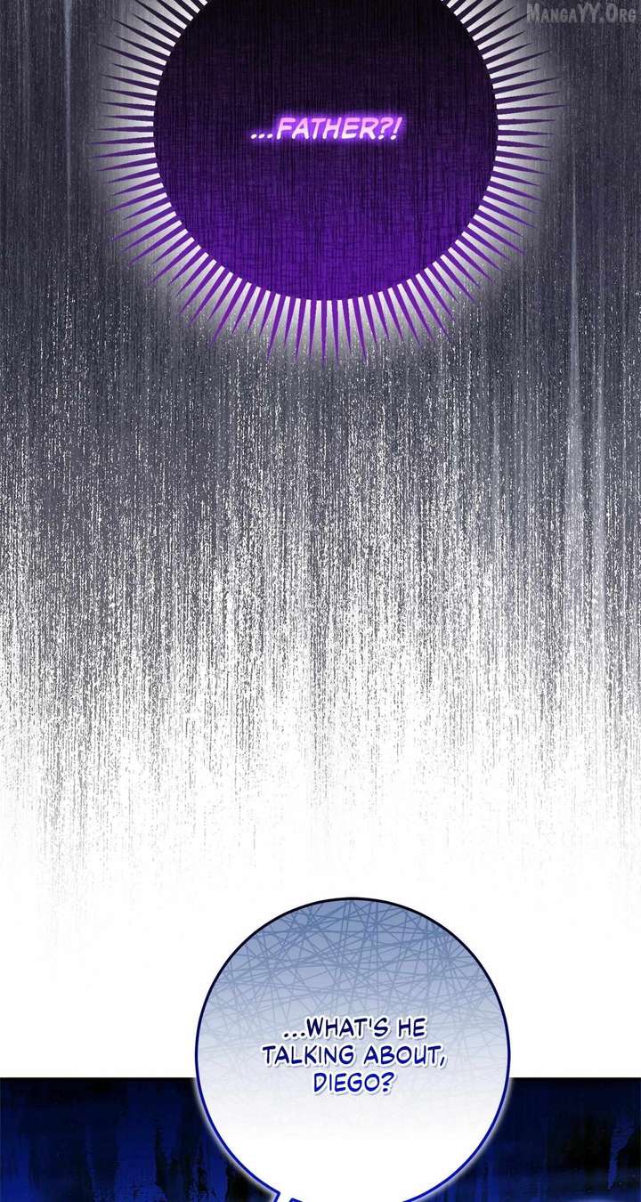 That’s Not What My Will Said Chapter 45 - Page 7