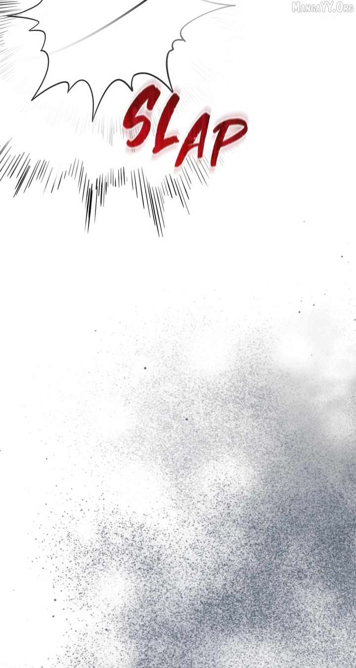 That’s Not What My Will Said Chapter 45 - Page 18