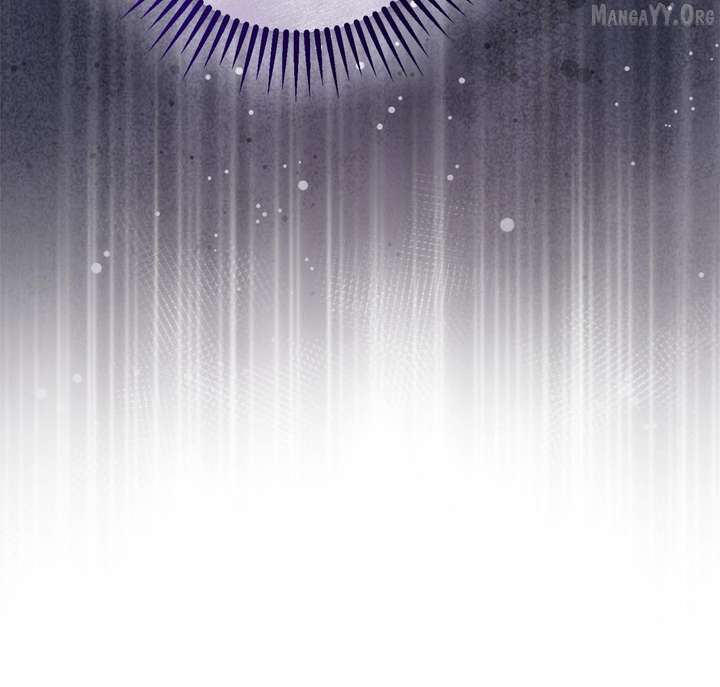 That’s Not What My Will Said Chapter 45 - Page 44