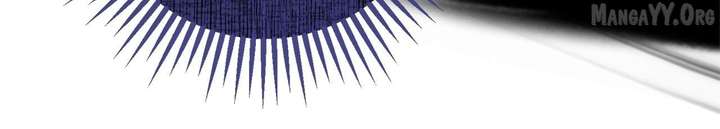 That’s Not What My Will Said Chapter 45 - Page 55