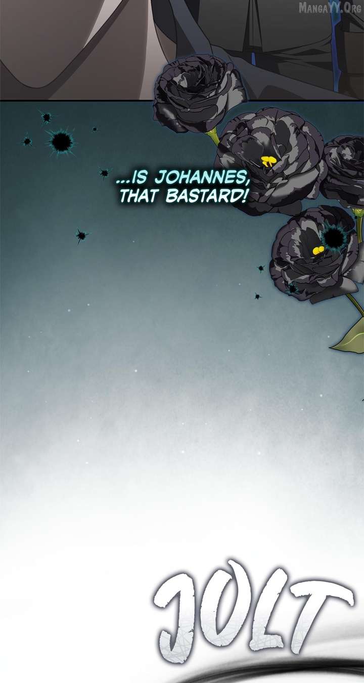 That’s Not What My Will Said Chapter 45 - Page 59