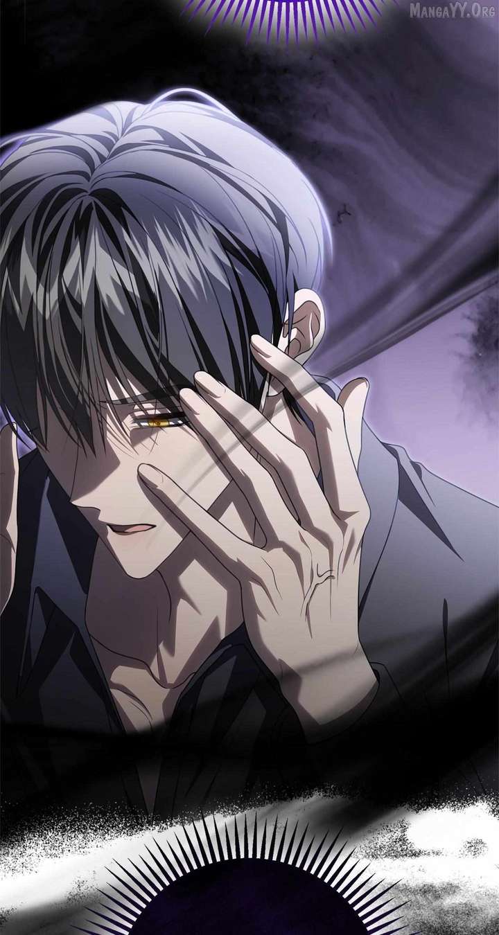 That’s Not What My Will Said Chapter 45 - Page 70