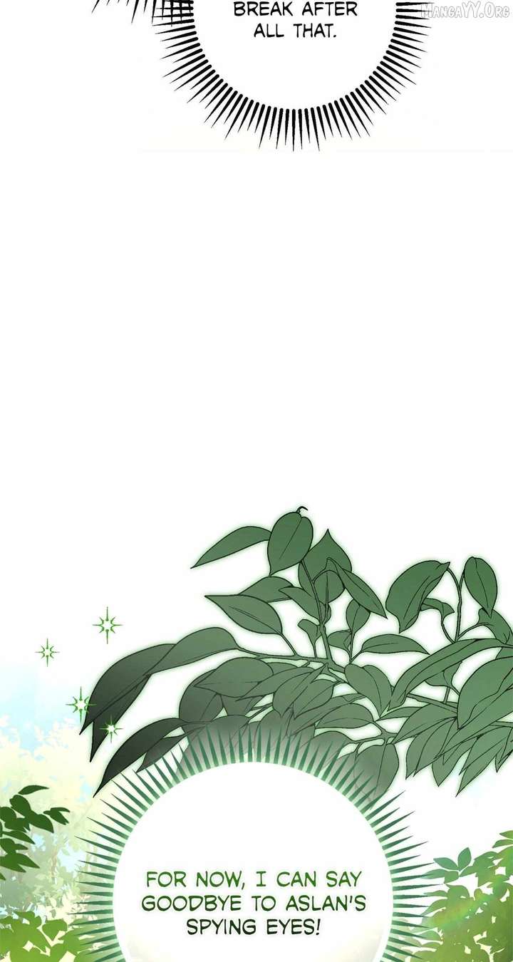 That’s Not What My Will Said Chapter 45 - Page 90