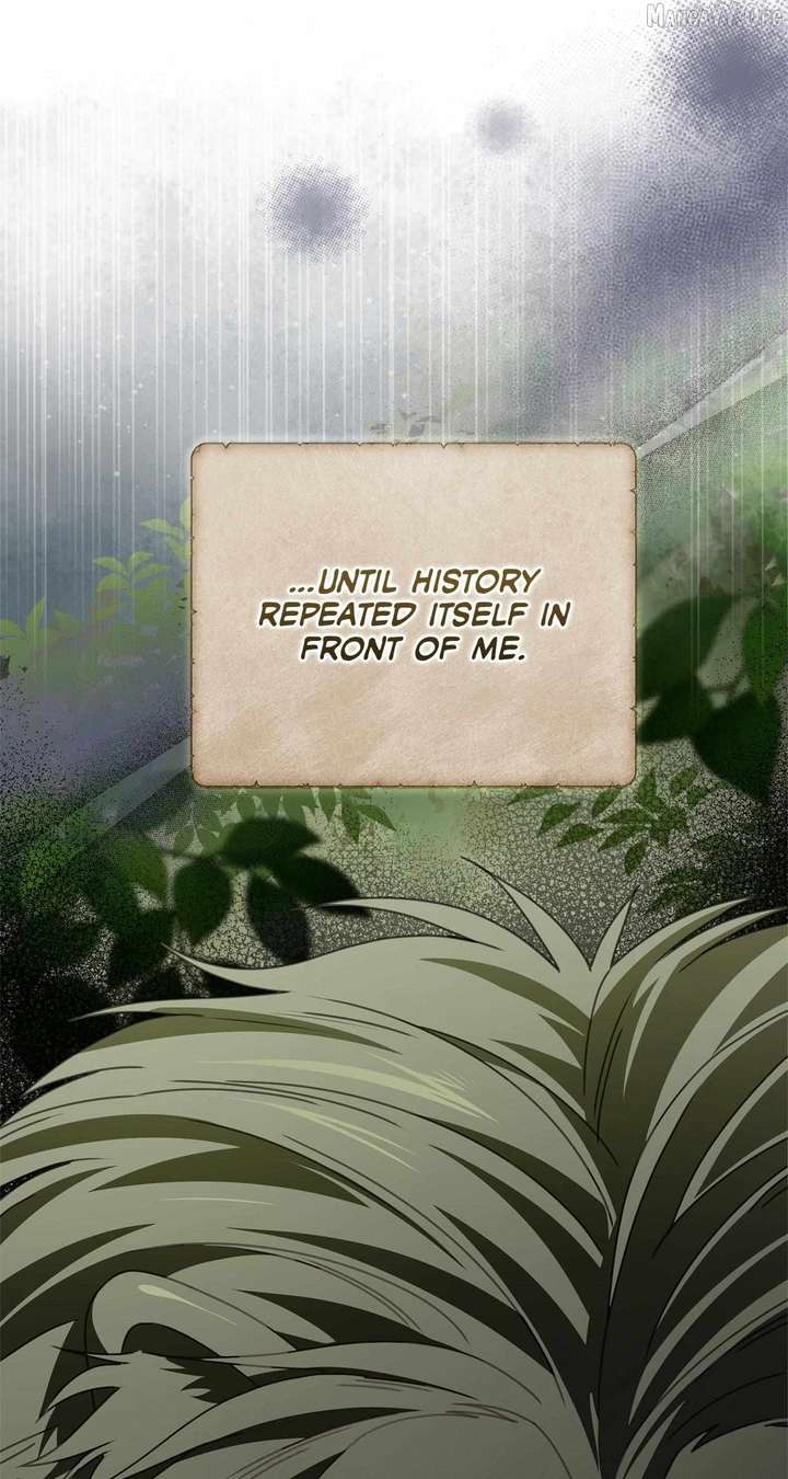 That’s Not What My Will Said Chapter 45 - Page 93