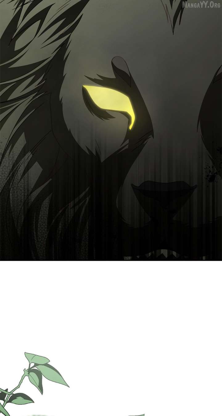 That’s Not What My Will Said Chapter 45 - Page 94