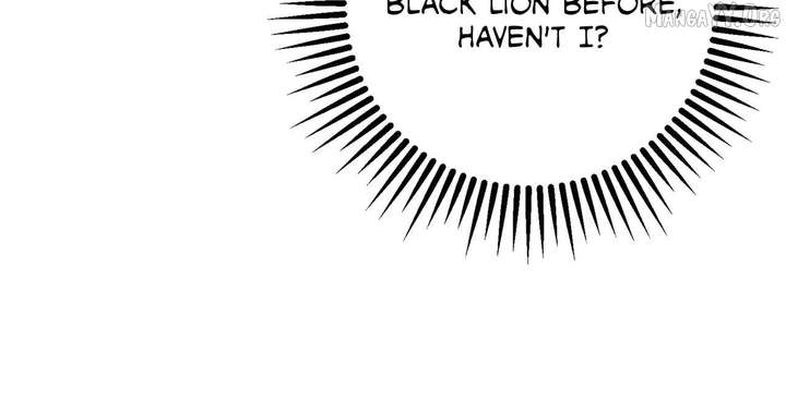 That’s Not What My Will Said Chapter 45 - Page 97