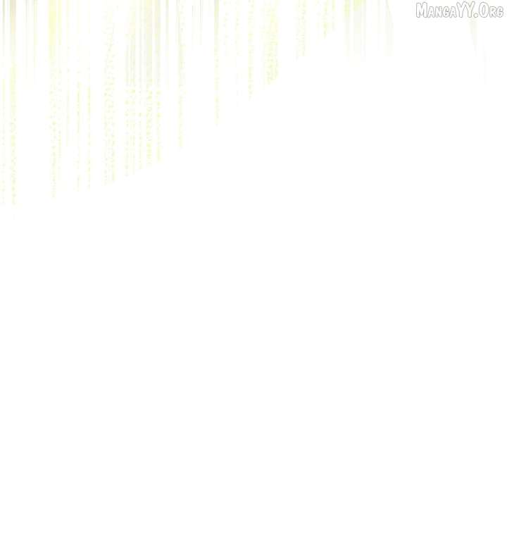 That’s Not What My Will Said Chapter 45 - Page 100