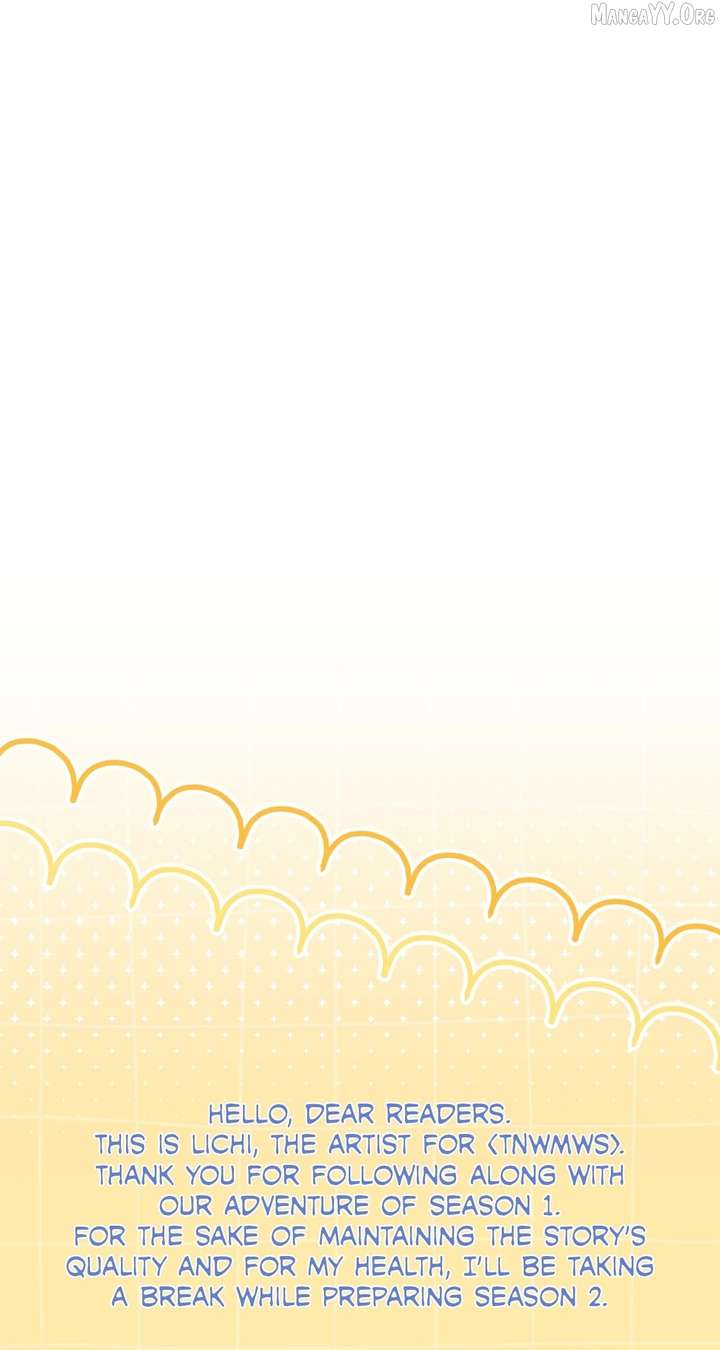 That’s Not What My Will Said Chapter 45 - Page 101