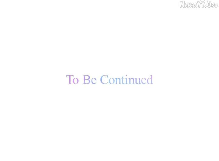 That’s Not What My Will Said Chapter 45 - Page 104