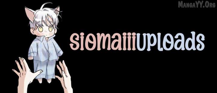 That’s Not What My Will Said Chapter 45 - Page 105