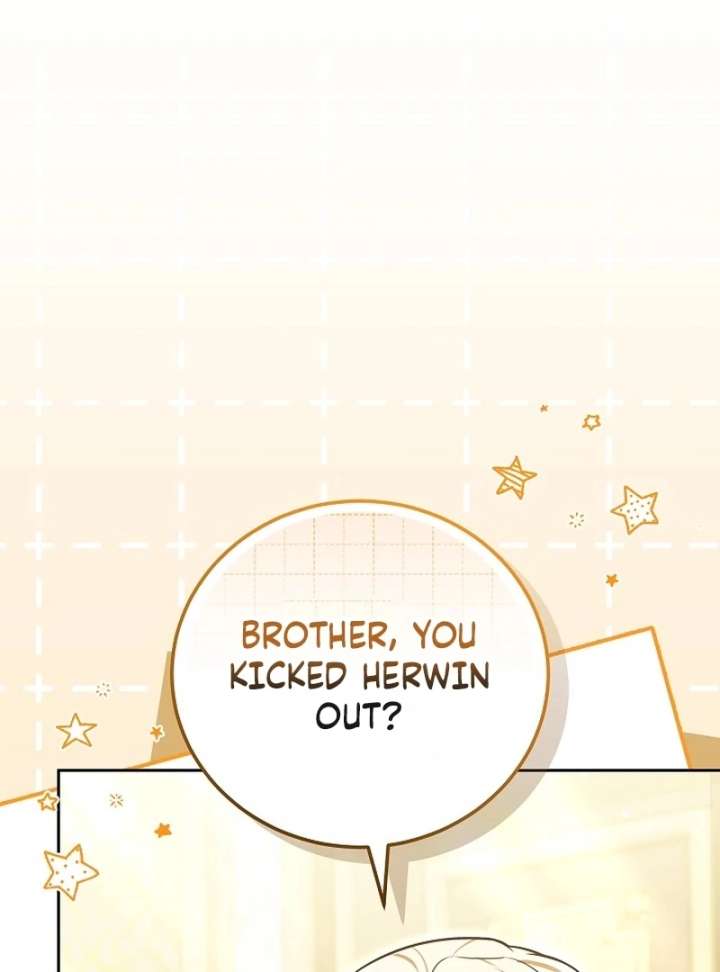 The 101st Love Confession Chapter 36 - Page 5