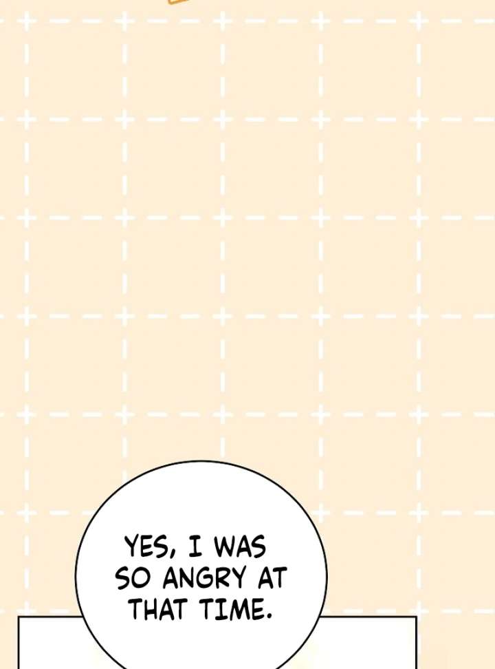 The 101st Love Confession Chapter 36 - Page 7