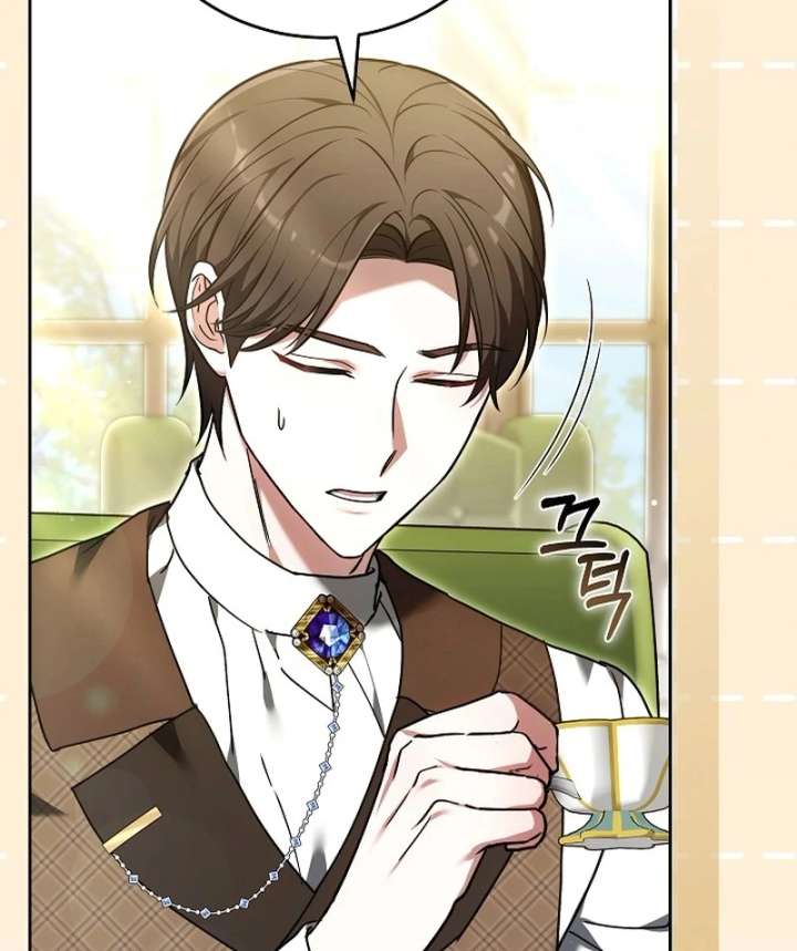 The 101st Love Confession Chapter 36 - Page 8