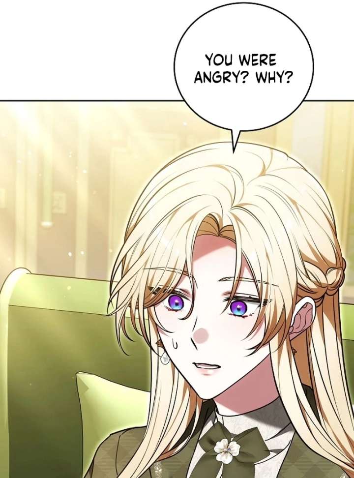 The 101st Love Confession Chapter 36 - Page 10