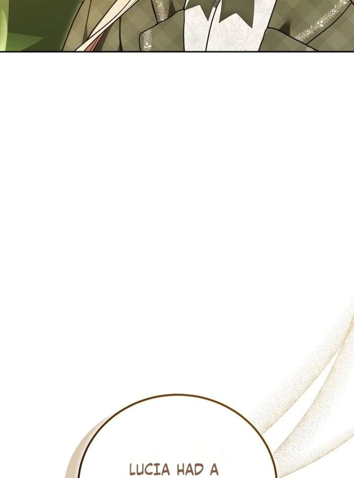 The 101st Love Confession Chapter 36 - Page 11