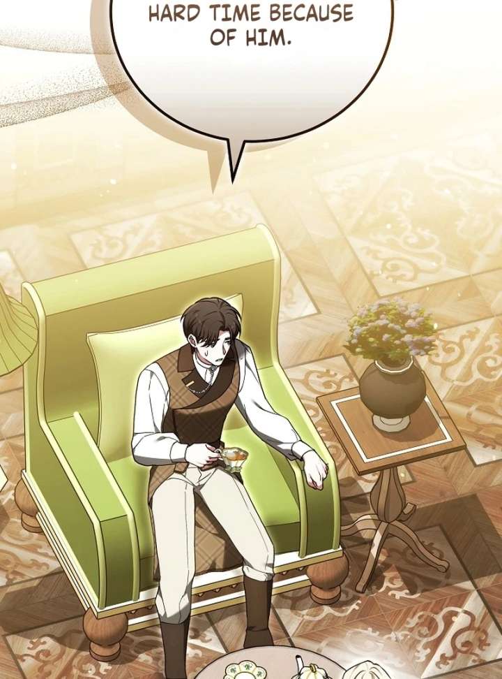 The 101st Love Confession Chapter 36 - Page 12