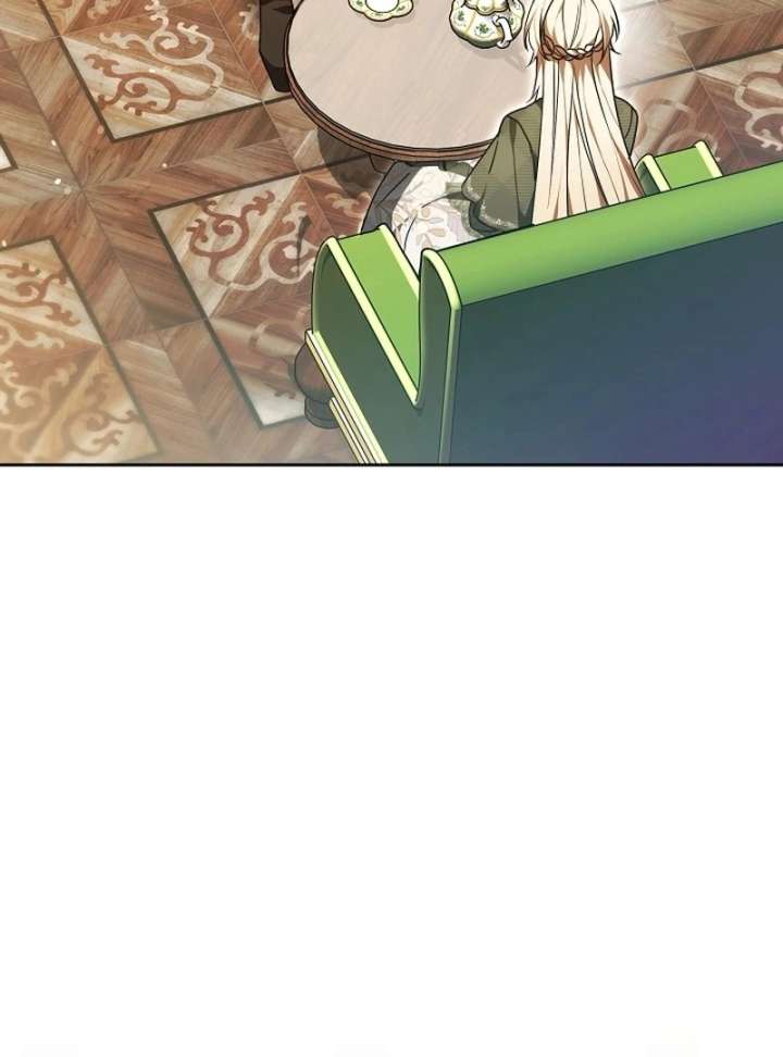 The 101st Love Confession Chapter 36 - Page 13