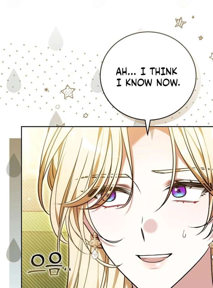 The 101st Love Confession Chapter 36 - Page 14