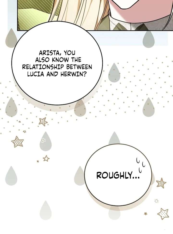 The 101st Love Confession Chapter 36 - Page 15