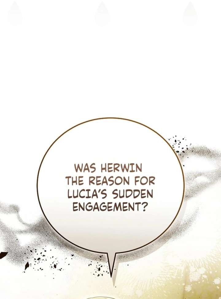 The 101st Love Confession Chapter 36 - Page 16