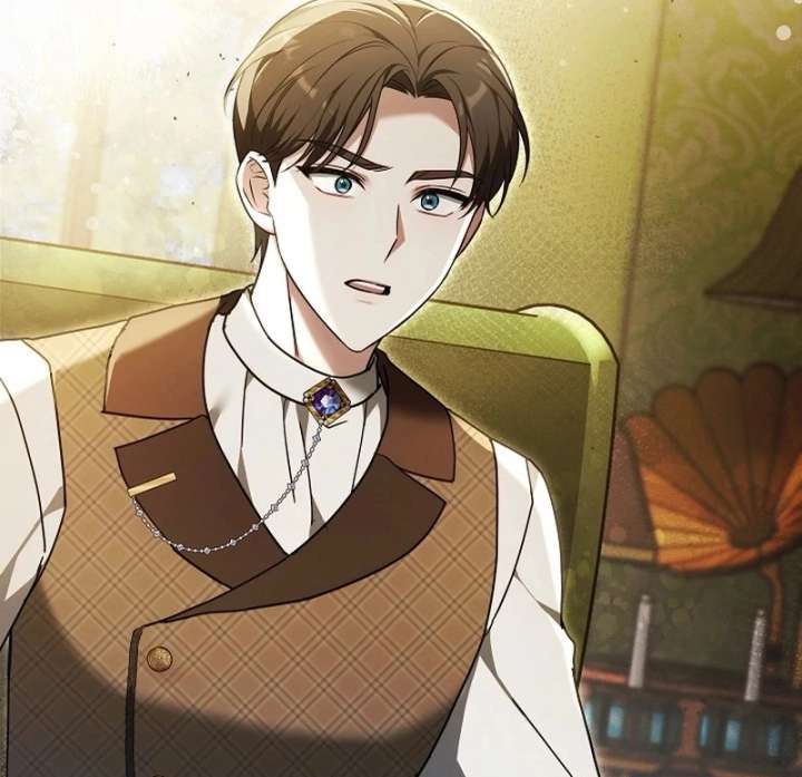 The 101st Love Confession Chapter 36 - Page 17