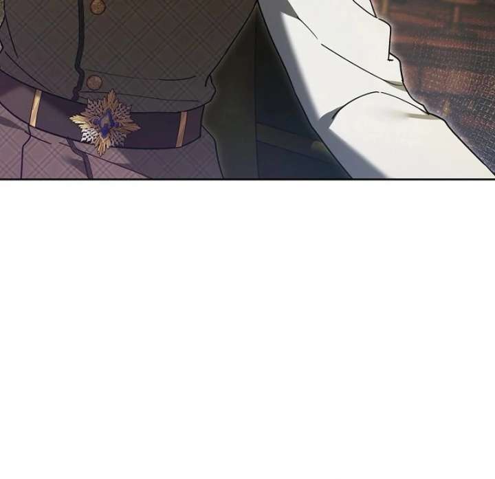 The 101st Love Confession Chapter 36 - Page 18