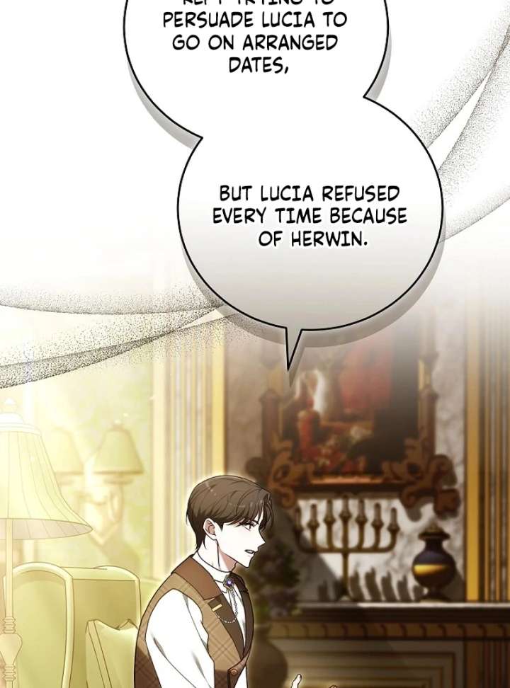 The 101st Love Confession Chapter 36 - Page 21