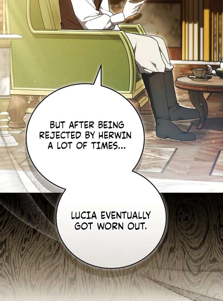 The 101st Love Confession Chapter 36 - Page 22