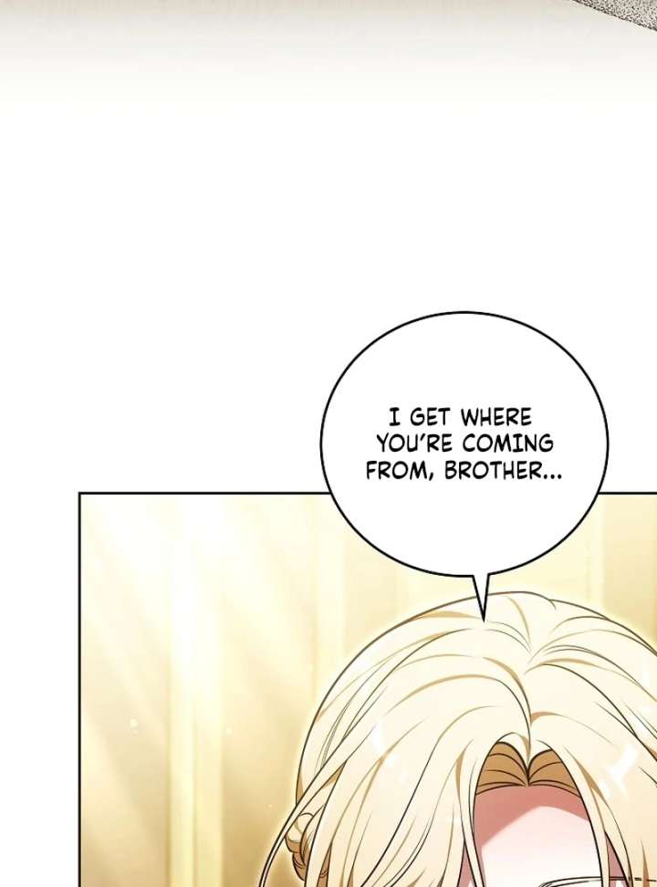 The 101st Love Confession Chapter 36 - Page 23