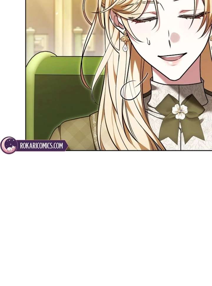 The 101st Love Confession Chapter 36 - Page 24