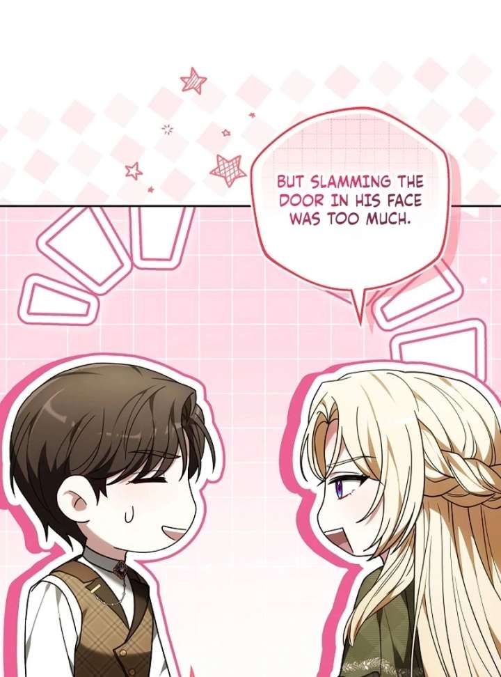 The 101st Love Confession Chapter 36 - Page 25