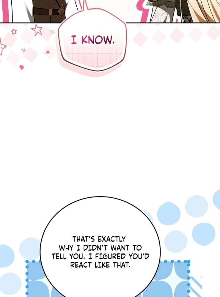 The 101st Love Confession Chapter 36 - Page 26