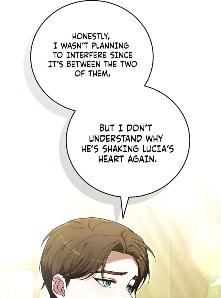 The 101st Love Confession Chapter 36 - Page 29