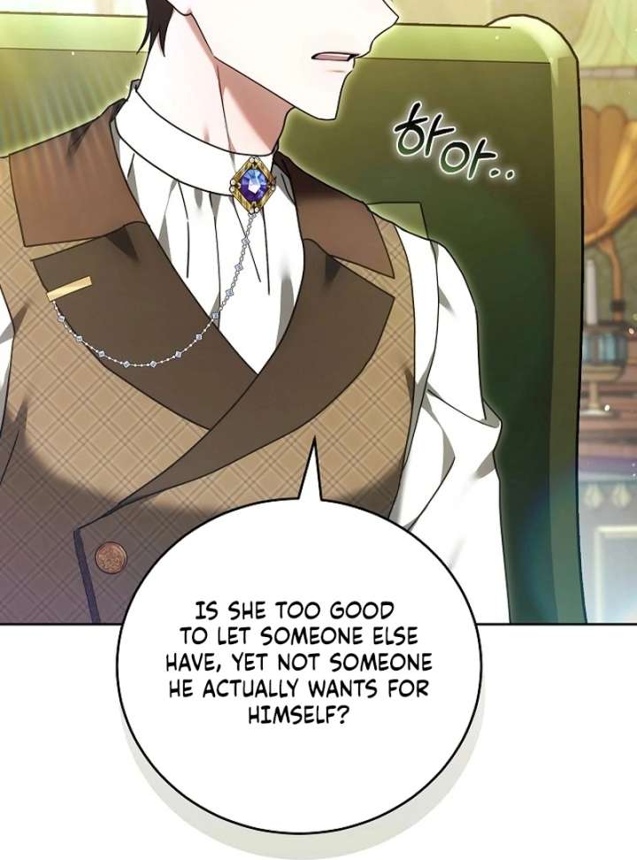 The 101st Love Confession Chapter 36 - Page 30