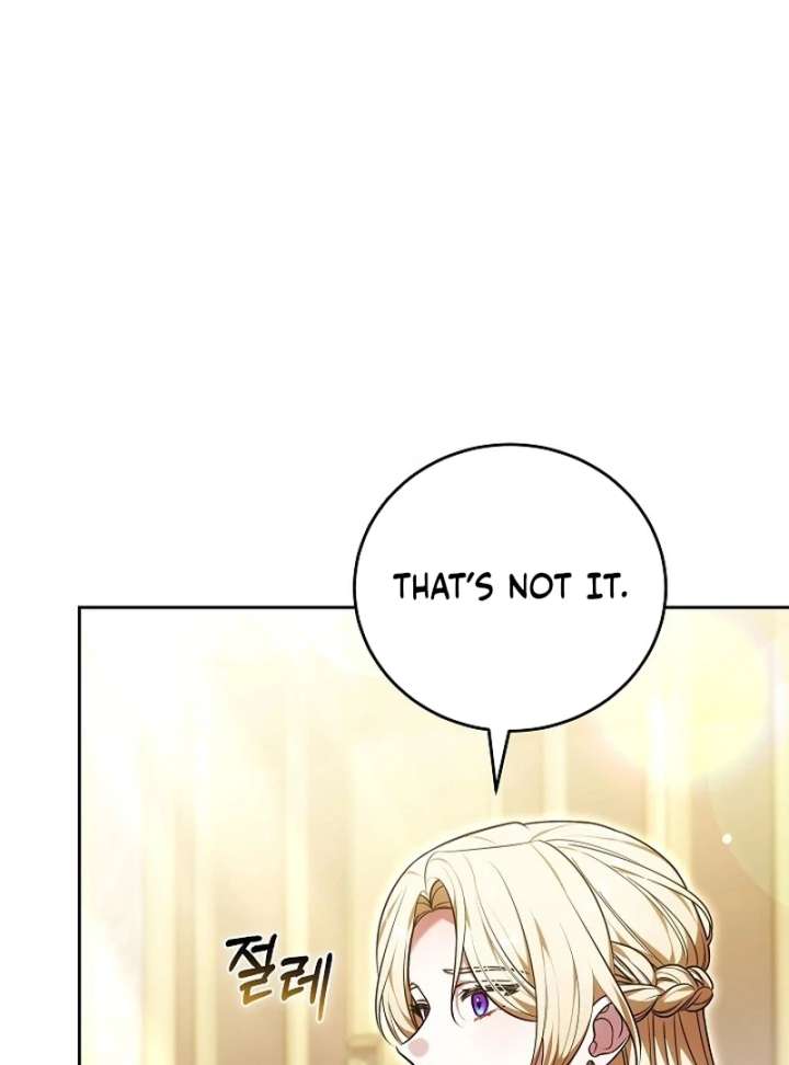 The 101st Love Confession Chapter 36 - Page 31