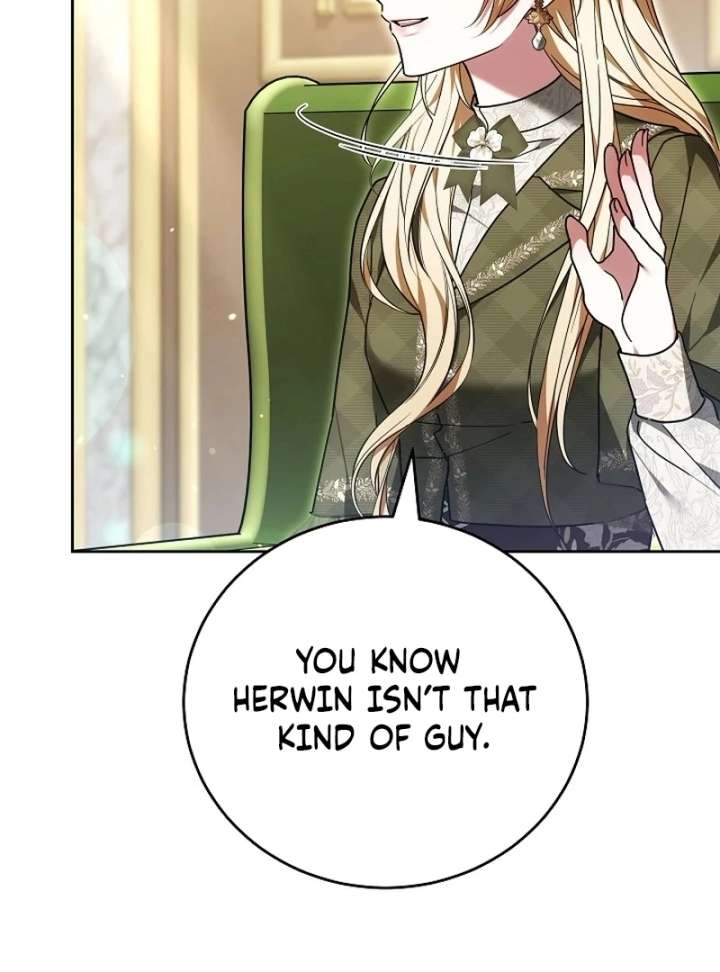 The 101st Love Confession Chapter 36 - Page 32